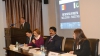 Peste 50 de agenți economici au participat la Forumul de Afaceri Republica Moldova – Pakistan