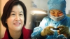 DESTIN FABULOS: A crescut într-un cartier sărac din China, dar a ajuns cea mai bogată femeie din lume