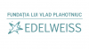 Fundația "Edelweiss" organizează un concurs de proiecte pentru modernizarea satelor Moldovei