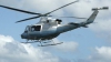 TRAGEDIE AVIATICĂ: Nouă morţi după prăbușirea unui elicopter care participa la o misiune de salvare