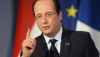 Hollande ACUZĂ Moscova că se folosește de toate mijloacele pentru a influența opinia publică