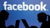 Facebook ia măsuri, după crima transmisă în direct de un american care a ucis un bătrân
