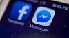 Facebook introduce reacțiile și mențiunile în Messenger