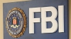 #realIT. FBI și CIA au pornit o anchetă privind scurgerile de informații dezvăluite de WikiLeaks