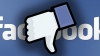 Butonul de "dislike" va apărea pe Facebook. Unde va putea fi găsit