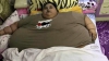 LifeStyle: Cea mai grasă femeie din lume a simțit pentru prima dată libertatea mișcării
