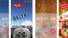 Instagram oferă de acum geo-stickere în modul Stories, după exemplul Snapchat