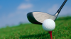 Un celebru club de golf din Marea Britanie le va permite femeilor să devină clientele lui