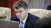 Gheorghe Bălan s-a întâlnit cu delegaţia Landtag-ului bavarez. Despre ce au discutat