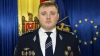 Șeful-adjunct al IGP, Gheorghe Cavcaliuc, BLOCAT la "postul de control" din apropierea orașului Tighina (VIDEO)