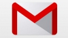 Gmail a lansat un nou mod de confidenţialitate. Mesajele vor deveni inaccesibile