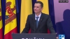 Sorin Grindeanu, despre măsurile pe care le va lua pentru a mări rata de absorbţie a Fondurilor Europene (VIDEO)