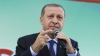Liderul minorității turce din Bulgaria, împotriva referendumului pro-Erdogan