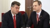 Întrevedere la sediul misiunii OSCE: Gheorghe Bălan se va întâlni cu Vitalii Ignatiev
