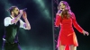 Eurovision 2017. Românii aleg cine îi va reprezenta pe scena de la Kiev