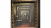 Un tablou semnat de Hitler va fi expus în premieră în cadrul unei expoziții din Italia
