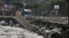 Ploi diluviene în Peru: 75 de morți și 70.000 de sinistrați