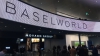 Producătorii de ceasuri și bijuterii din toată lumea își dau întâlnire la expoziția "Baselworld"