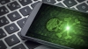 Un nou val de malware complex de tip wiper ameninţă Europa