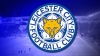 Leicester City a mai făcut o victimă în fotbalul european. Formația engleză s-a calificat în sferturile de finală ale Ligii Campionilor