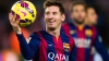 Cine va fi urmaşul lui Messi? Copilul de 7 ani care este considerat unul dintre cei mai promiţători juniori din Argentina