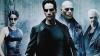 Filmul "The Matrix" va avea un remake. Cine va fi în rolul lui Neo