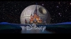 Disney a anunțat că pelicule din seria Star Wars vor fi filmate încă 15 ani