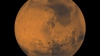 NASA vrea să lanseze un scut magnetic gigant în spațiu care să protejeze Marte de exploziile solare