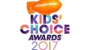 Premiile Kids Choice 2017. Selena Gomez a fost desemnată cea mai bună interpretă