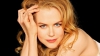 Nicole Kidman a dezvăluit de ce a aplaudat într-o manieră bizară la gala premiilor Oscar