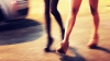 CALVARUL moldovencelor trimise la prostituţie în Dubai şi Grecia. Ce păţeau dacă se împotriveau (VIDEO)