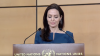 Angelina Jolie a criticat "naţionalismul deghizat în patriotism", într-un discurs la ONU (VIDEO)