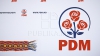 PDM a stabilit măsurile prioritare pe care le va promova pe agenda Legislativului (VIDEO)