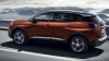 Peugeot 3008, desemnată mașina anului 2017: Este un automobil sigur și are un design cochet