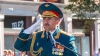Un general rus și-a pierdut picioarele după ce călcat pe o mină