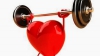 Pierderea în greutate protejează inima. Cu cât se reduce riscul de insuficienţă cardiacă în caz de bypass gastric
