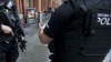 Polițiștii de la Scotland Yard au prevenit 13 atacuri teroriste, în ultimii trei ani