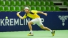 Radu Albot s-a calificat pe taboul principal la turneul ATP Masters 1.000 de la Miami