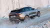 GENEVA 2017: Range Rover Velar, dezvăluit! SPECIFICAŢII TEHNICE (FOTO/VIDEO)