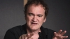 Renumitul regizor Quentin Tarantino împlineşte 54 de ani