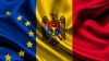Progresele înregistrate de Republica Moldova, apreciate de Uniunea Europeană