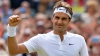 Federer trăieşte a doua tinereţe! S-a calificat în sferturile de finală ale turneului ATP de la Indian Wells