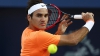 Roger Federer campion pentru a cincea oară la turneul ATP Masters 1.000 de la Indian Wells
