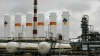 Grupul petrolier Rosneft va avea un nou preşedinte. Cine va fi noul director