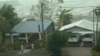 Meteorologii au emis alertă de inundații în nord-estul Australiei (VIDEO)