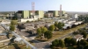 Ungaria a primit undă verde să construiască centrala nucleară Paks cu bani de la ruşi 