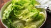 Ce se întâmplă dacă mănânci salată verde pe stomacul gol