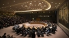 Unite în faţa pericolului: 123 de țări vor lansa negocieri pentru un tratat împotriva armelor nucleare