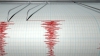 Cutremur de 5,8 pe Richter în Mexic. Seismul s-a produs la adâncimea de doar zece kilometri