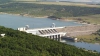 Problema hidrocentralelor de pe Nistru, în Parlament. AVERTISMENTELE ministrului Mediului